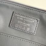 ルイヴィトン LV×TM スピーディ・バンドリエール 30 M13257 ルイヴィトン LV×TM スピーディ・バンドリエール 30 M13257