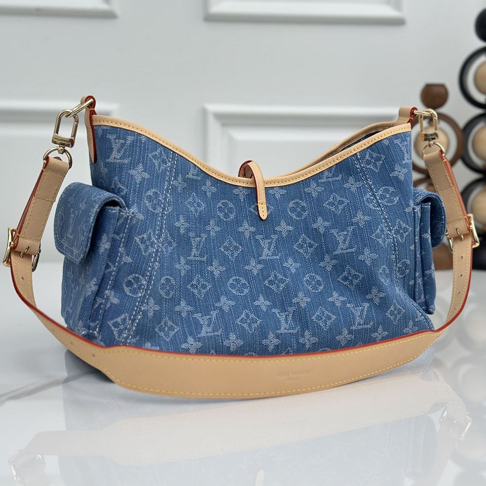 ls-172 (3)