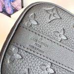 ルイヴィトン LV キーポルバンドリエール25 M20900 ルイヴィトン LV キーポルバンドリエール25 M20900