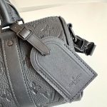 ルイヴィトン LV キーポルバンドリエール25 M20900 ルイヴィトン LV キーポルバンドリエール25 M20900