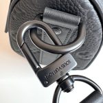 ルイヴィトン LV キーポルバンドリエール25 M20900 ルイヴィトン LV キーポルバンドリエール25 M20900