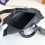 ルイヴィトン LV キーポルバンドリエール25 M20900 ルイヴィトン LV キーポルバンドリエール25 M20900