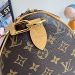 ルイヴィトン スピーディ・ソフト 30 ハンドバッグ M26498 ルイヴィトン スピーディ・ソフト 30 ハンドバッグ M26498
