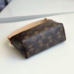 ルイヴィトン ポシェット ヒルズ モノグラム バッグ M27509 ルイヴィトン ポシェット ヒルズ モノグラム バッグ M27509