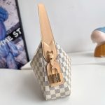 ルイヴィトン LV サック・スラウチー PM エレガント N00116 ルイヴィトン LV サック・スラウチー PM エレガント N00116