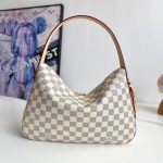 ルイヴィトン LV サック・スラウチー PM エレガント N00116 ルイヴィトン LV サック・スラウチー PM エレガント N00116