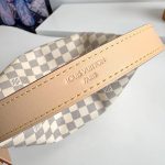 ルイヴィトン LV サック・スラウチー PM エレガント N00116 ルイヴィトン LV サック・スラウチー PM エレガント N00116