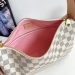 ルイヴィトン LV サック・スラウチー PM エレガント N00116 ルイヴィトン LV サック・スラウチー PM エレガント N00116