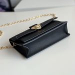 ルイヴィトン ポルトフォイユ・ヴァヴァン チェーン M67839 ルイヴィトン ポルトフォイユ・ヴァヴァン チェーン M67839