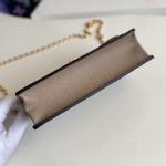 ヴィトン クロスボディミニバッグ ババンチェーンウォレット M69423 ヴィトン クロスボディミニバッグ ババンチェーンウォレット M69423