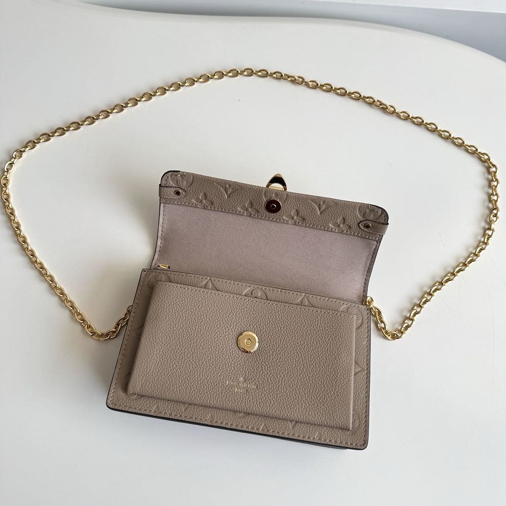 ls-185 (7)
