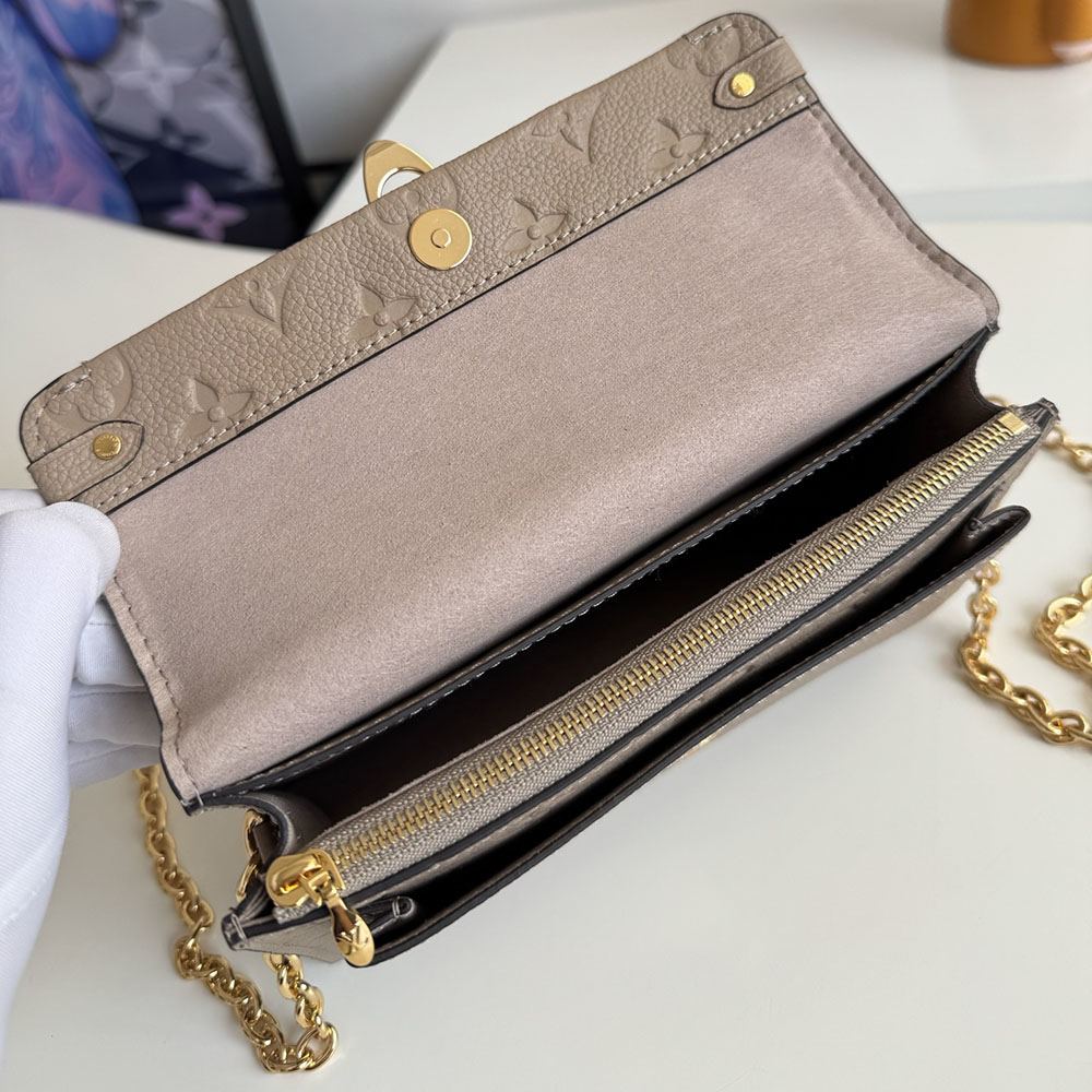 ls-185 (8)