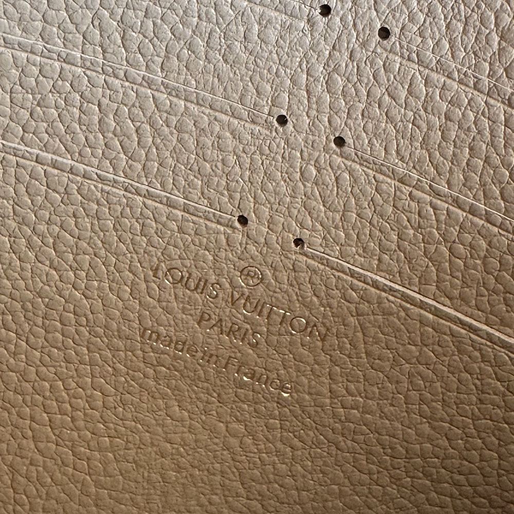 ls-185 (9)