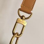 ルイヴィトン ニードルバッグ モノグラム M28116 ルイヴィトン ニードルバッグ モノグラム M28116
