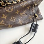 ルイヴィトン ノエ トランク 大容量 ショルダーバッグ M28515 ルイヴィトン ノエ トランク 大容量 ショルダーバッグ M28515
