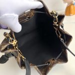 ルイヴィトン ノエ トランク 大容量 ショルダーバッグ M28515 ルイヴィトン ノエ トランク 大容量 ショルダーバッグ M28515