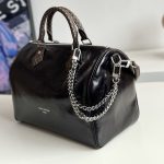ルイヴィトン スピーディ・ソフト 30 ハンドバッグ M29419 ルイヴィトン スピーディ・ソフト 30 ハンドバッグ M29419