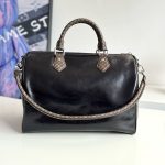 ルイヴィトン スピーディ・ソフト 30 ハンドバッグ M29419 ルイヴィトン スピーディ・ソフト 30 ハンドバッグ M29419