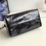 ルイヴィトン スピーディ・ソフト 30 ハンドバッグ M29419 ルイヴィトン スピーディ・ソフト 30 ハンドバッグ M29419