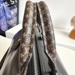 ルイヴィトン スピーディ・ソフト 30 ハンドバッグ M29419 ルイヴィトン スピーディ・ソフト 30 ハンドバッグ M29419