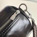 ルイヴィトン スピーディ・ソフト 30 ハンドバッグ M29419 ルイヴィトン スピーディ・ソフト 30 ハンドバッグ M29419