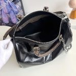 ルイヴィトン スピーディ・ソフト 30 ハンドバッグ M29419 ルイヴィトン スピーディ・ソフト 30 ハンドバッグ M29419