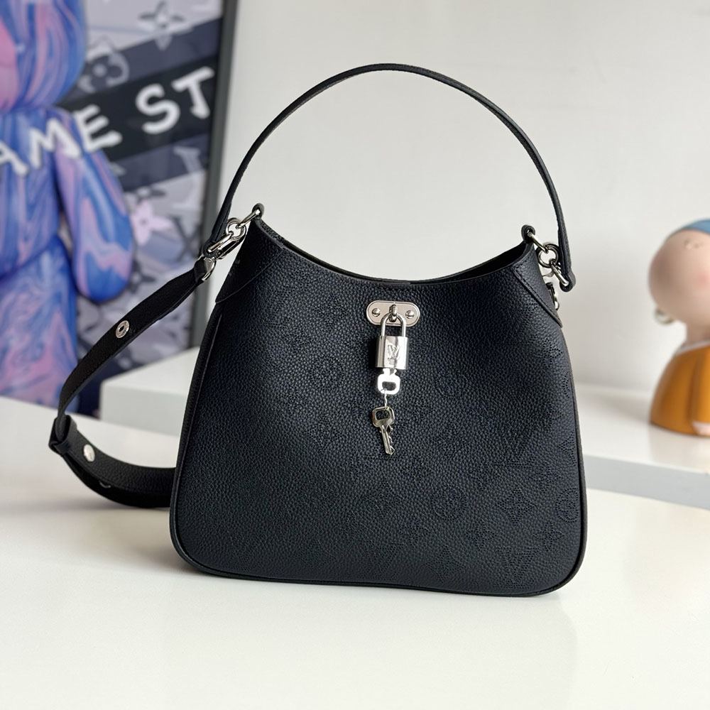 ルイヴィトン オールアラウンド PM ハンドバッグ M28306 ルイヴィトン オールアラウンド PM ハンドバッグ M28306