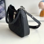 ルイヴィトン オールアラウンド PM ハンドバッグ M28306 ルイヴィトン オールアラウンド PM ハンドバッグ M28306
