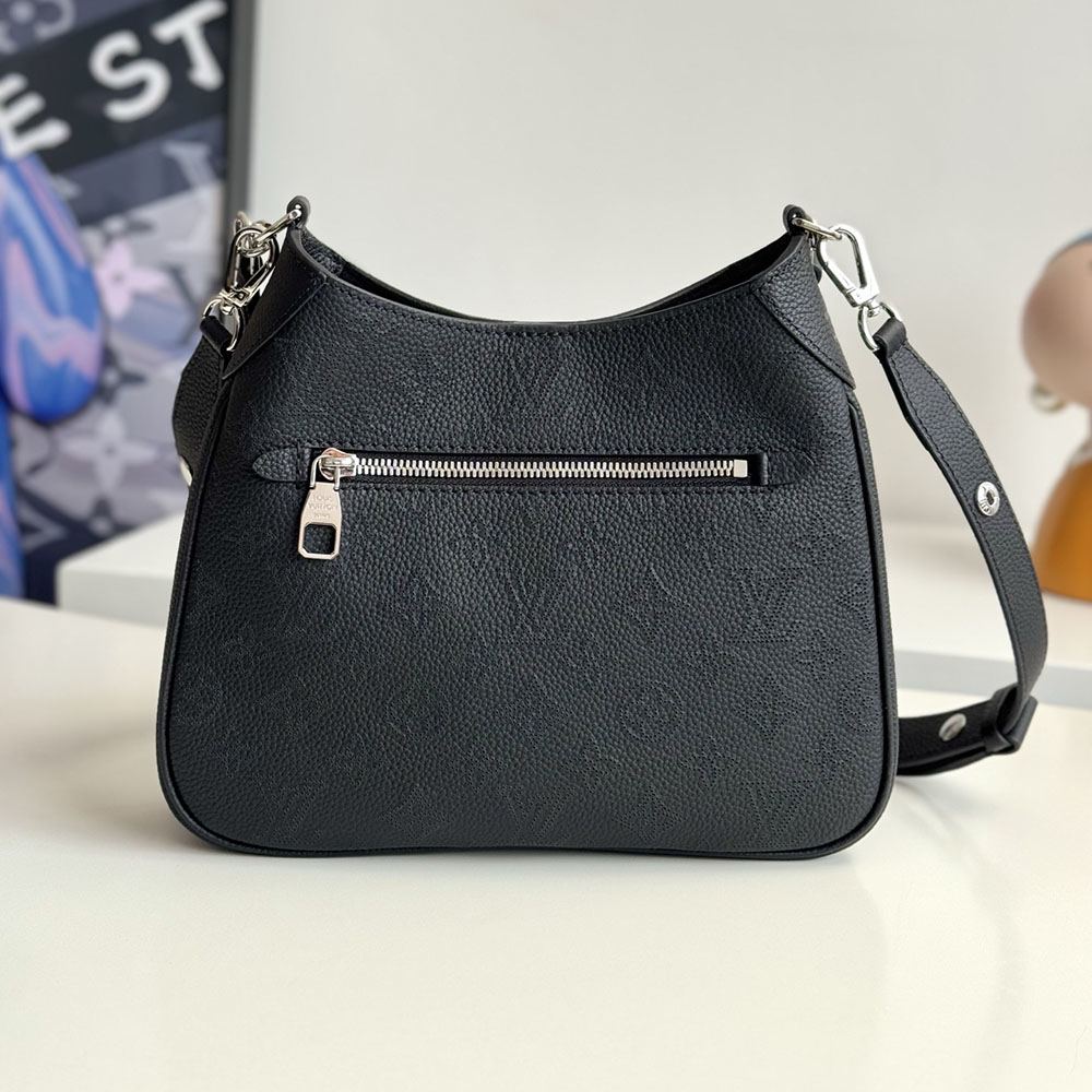 ls-190 (3)