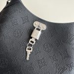 ルイヴィトン オールアラウンド PM ハンドバッグ M28306 ルイヴィトン オールアラウンド PM ハンドバッグ M28306
