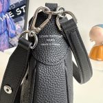 ルイヴィトン オールアラウンド PM ハンドバッグ M28306 ルイヴィトン オールアラウンド PM ハンドバッグ M28306