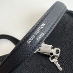 ルイヴィトン オールアラウンド PM ハンドバッグ M28306 ルイヴィトン オールアラウンド PM ハンドバッグ M28306