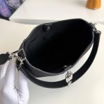 ルイヴィトン オールアラウンド PM ハンドバッグ M28306 ルイヴィトン オールアラウンド PM ハンドバッグ M28306