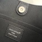 ルイヴィトン オールアラウンド PM ハンドバッグ M28306 ルイヴィトン オールアラウンド PM ハンドバッグ M28306