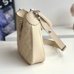 ルイヴィトン オールアラウンドPM クロスバッグ M27459 ルイヴィトン オールアラウンドPM クロスバッグ M27459