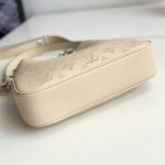 ルイヴィトン オールアラウンドPM クロスバッグ M27459 ルイヴィトン オールアラウンドPM クロスバッグ M27459