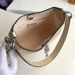 ルイヴィトン オールアラウンドPM クロスバッグ M27459 ルイヴィトン オールアラウンドPM クロスバッグ M27459