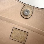 ルイヴィトン オールアラウンドPM クロスバッグ M27459 ルイヴィトン オールアラウンドPM クロスバッグ M27459