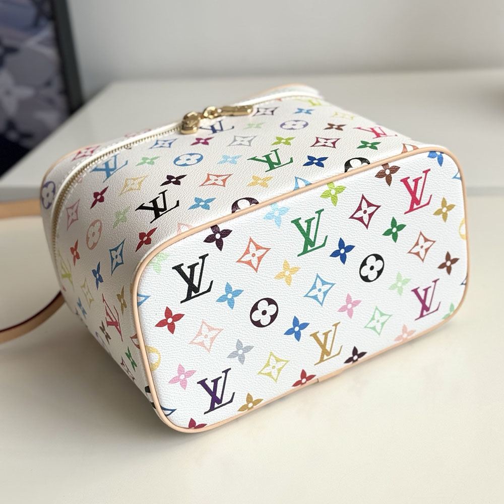 ls-193 (4)