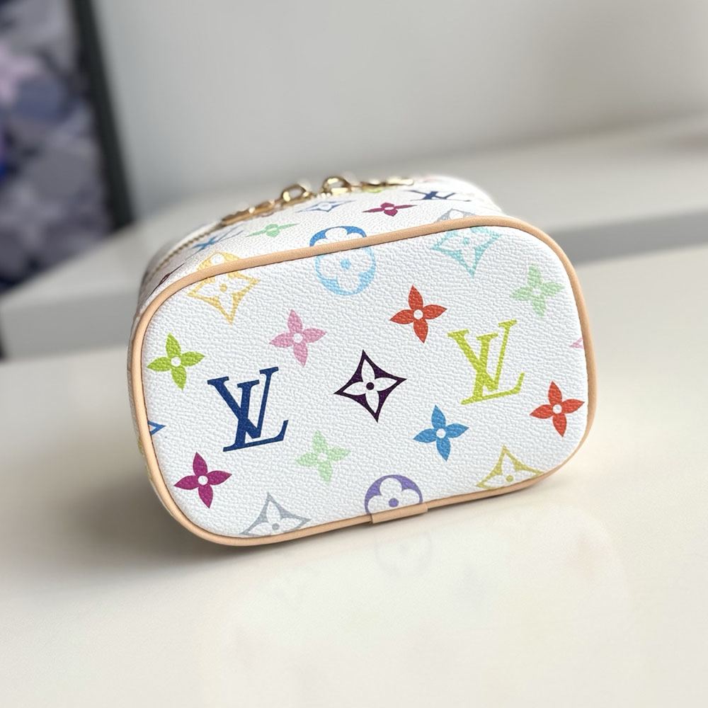 ls-195 (4)