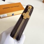 ルイヴィトン ジッピー・ウォレット ヴィヴィエンヌ 長財布 M26256 ルイヴィトン ジッピー・ウォレット ヴィヴィエンヌ 長財布 M26256