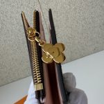 ルイヴィトン 二つ折り財布 ポルトフォイユ・リサ M15334 ルイヴィトン 二つ折り財布 ポルトフォイユ・リサ M15334