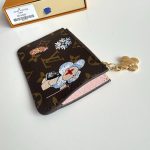ルイヴィトン カードケース ポルト カルト・ロミー M15333 ルイヴィトン カードケース ポルト カルト・ロミー M15333