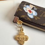 ルイヴィトン カードケース ポルト カルト・ロミー M15333 ルイヴィトン カードケース ポルト カルト・ロミー M15333