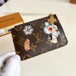ルイヴィトン カードケース ポルト カルト・ロミー M15333 ルイヴィトン カードケース ポルト カルト・ロミー M15333