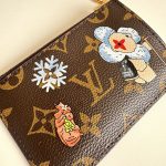 ルイヴィトン カードケース ポルト カルト・ロミー M15333 ルイヴィトン カードケース ポルト カルト・ロミー M15333