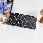 ルイヴィトン LV × TM ポルトフォイユ クレマンス M13408 ルイヴィトン LV × TM ポルトフォイユ クレマンス M13408
