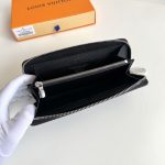 ルイヴィトン LV × TM ポルトフォイユ クレマンス M13408 ルイヴィトン LV × TM ポルトフォイユ クレマンス M13408