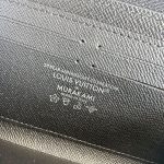 ルイヴィトン LV × TM ポルトフォイユ クレマンス M13408 ルイヴィトン LV × TM ポルトフォイユ クレマンス M13408