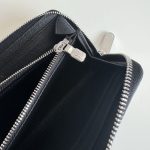 ルイヴィトン LV × TM ポルトフォイユ クレマンス M13408 ルイヴィトン LV × TM ポルトフォイユ クレマンス M13408